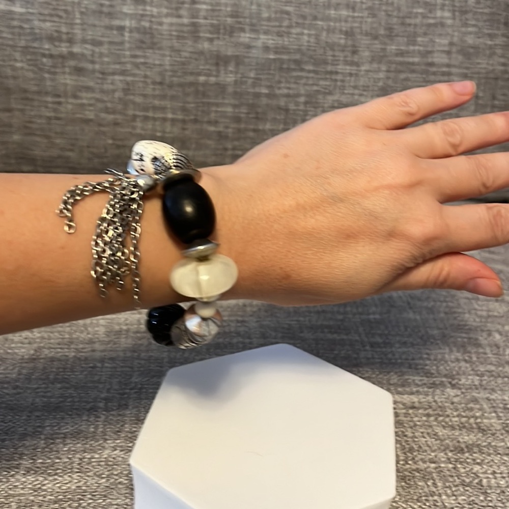 Bracelet - Picture 4 of 4